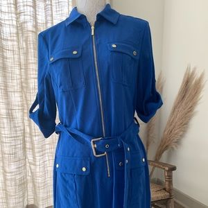 Michael Kors dress!!!